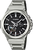 Casio G-Shock GST-B1000D-1A