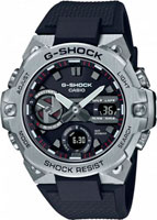 Casio G-Shock GST-B400-1AER
