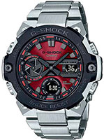 Casio G-Shock GST-B400AD-1A4