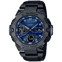 Casio G-Shock GST-B400BD-1A2
