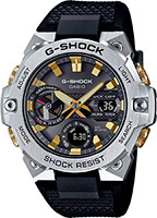 Casio G-Shock GST-B400CX-1A