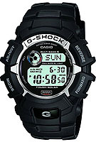 Casio G-Shock GW-2310-1E