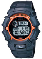 Casio G-Shock GW-2320SF-1B4ER