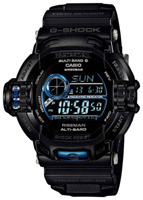 Casio G-Shock GW-9230BJ-1E