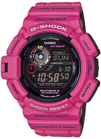 Casio G-Shock GW-9300SR-4E