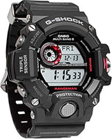 Casio G-Shock GW-9400-1ER