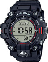 Casio G-Shock GW-9500-1