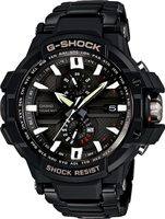 Casio G-Shock GW-A1000D-1A