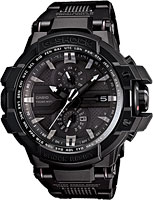 Casio G-Shock GW-A1000FC-1A