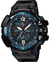 Casio G-Shock GW-A1100FC-1A