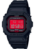 Casio G-Shock GW-B5600AR-1ER