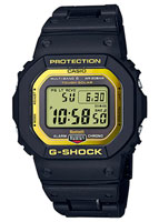 Casio G-Shock GW-B5600BC-1ER