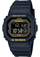 Casio G-Shock GW-B5600CY-1