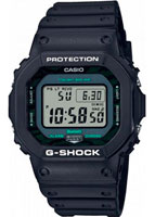 Casio G-Shock GW-B5600MG-1ER