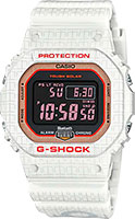 Casio G-Shock GW-B5600SGZ-7