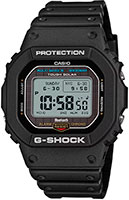 Casio G-Shock GW-BX5600-1