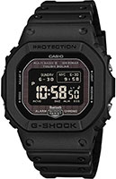Casio G-Shock GW-BX5600-1A1