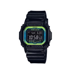 Casio G-Shock GW-M5610LY-1E