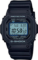 Casio G-Shock GW-M5610U-1C
