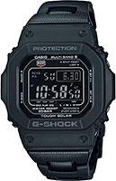 Casio G-Shock GW-M5610UBC-1