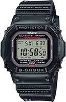 Casio G-Shock GW-S5600U-1