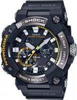 Casio G-Shock GWF-A1000-1A