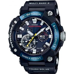 Casio G-Shock GWF-A1000C-1AER