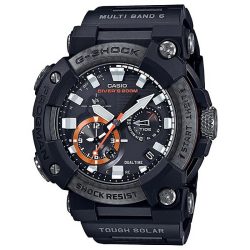 Casio G-Shock GWF-A1000XC-1AER