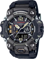 Casio G-Shock GWG-B1000-1A
