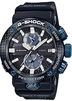 Casio G-Shock GWR-B1000-1A1ER