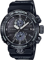 Casio G-Shock GWR-B1000-1AER