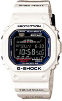 Casio G-Shock GWX-5600C-7E