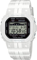Casio G-Shock GWX-5600WA-7E