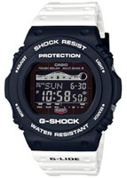 Casio G-Shock GWX-5700SSN-1ER