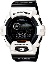 Casio G-Shock GWX-8900B-7E