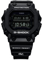 Casio G-Shock GX-56BBGRLR-1ER