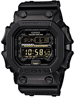 Casio G-Shock GX-56GB-1E