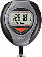 Casio Digital HS-6-1