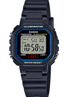 Casio Digital LA-20WH-1C