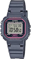Casio Digital LA-20WH-8ADF