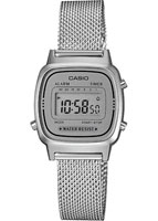 Casio Vintage LA670WEM-7E