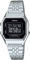 Casio Vintage LA680WA-1B