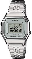 Casio Vintage LA680WEA-7E