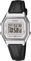 Casio Vintage LA680WEL-1