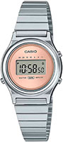 Casio Vintage LA700WE-4A