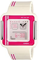Casio Digital LCF-21-4D