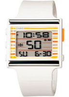 Casio Digital LDF-12-7C