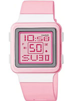 Casio Digital LDF-20-4A