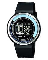 Casio Digital LDF-30-1A