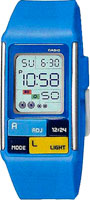 Casio Digital LDF-50-2D